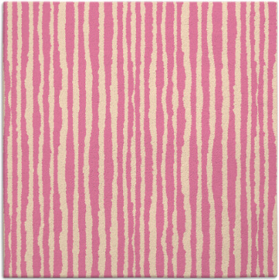 polyphony rug - item 507086