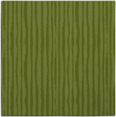 polyphony rug - item 507109