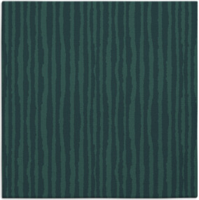 Polyphony Rug