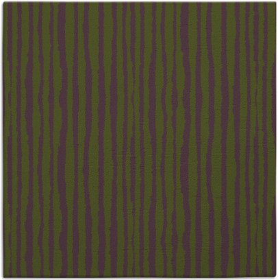 polyphony rug - item 507123