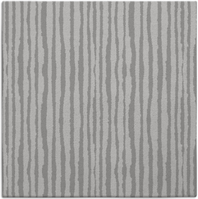 polyphony rug - item 507187