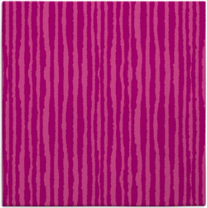 polyphony rug - item 507194