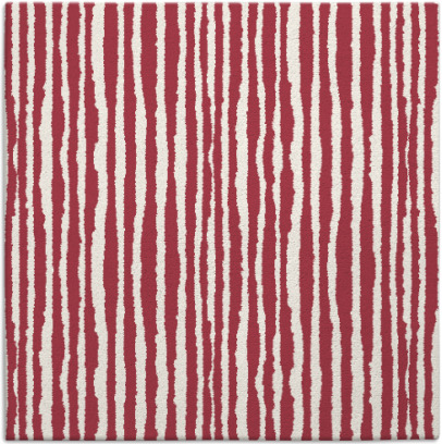 polyphony rug - item 507200
