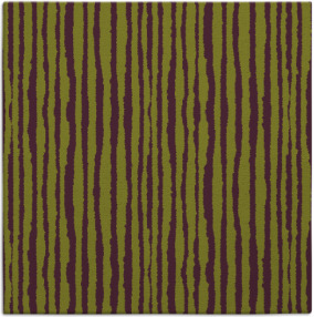 Polyphony Rug