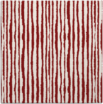 polyphony rug - item 507235