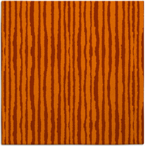 Polyphony Rug