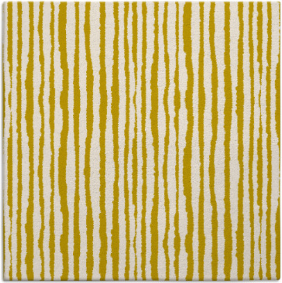 polyphony rug - item 507250