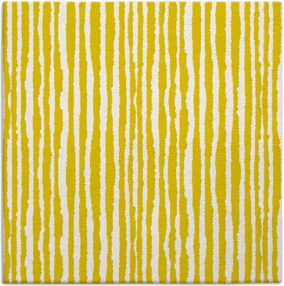 Polyphony Rug