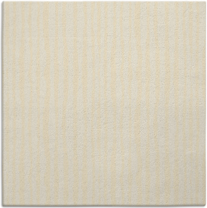 polyphony rug - item 507271