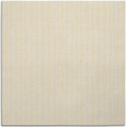 polyphony rug - item 507272