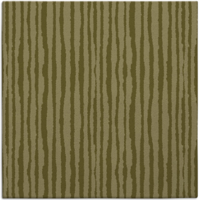 polyphony rug - item 507317