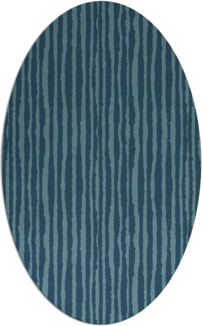 polyphony rug - item 507364