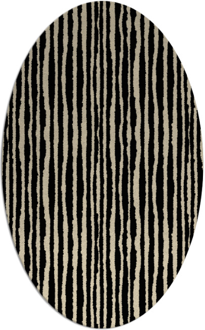polyphony rug - item 507415
