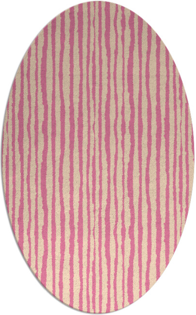 polyphony rug - item 507437