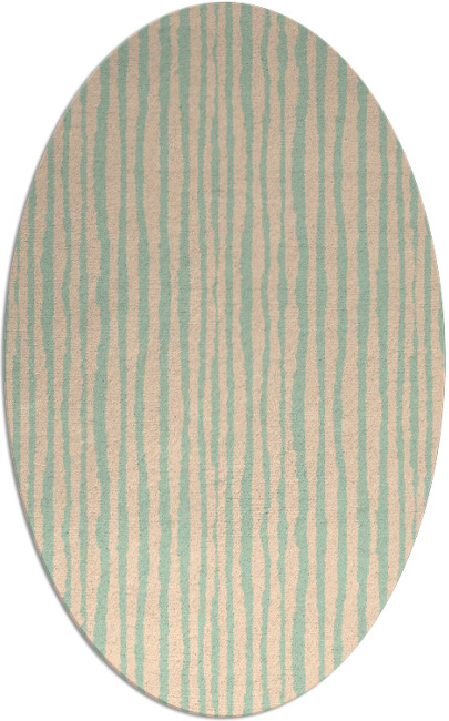 polyphony rug - item 507439