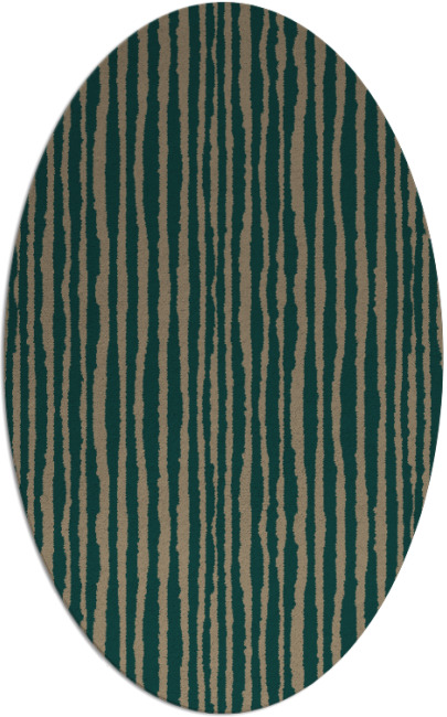 polyphony rug - item 507460