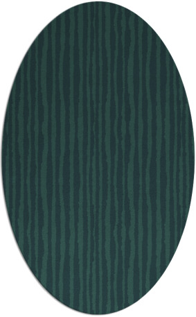 Polyphony Rug