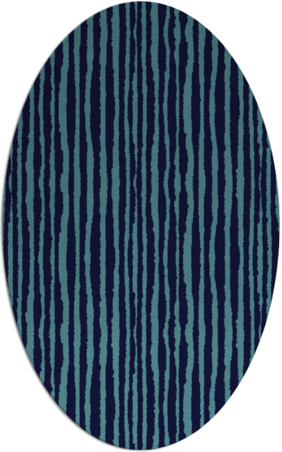 polyphony rug - item 507507