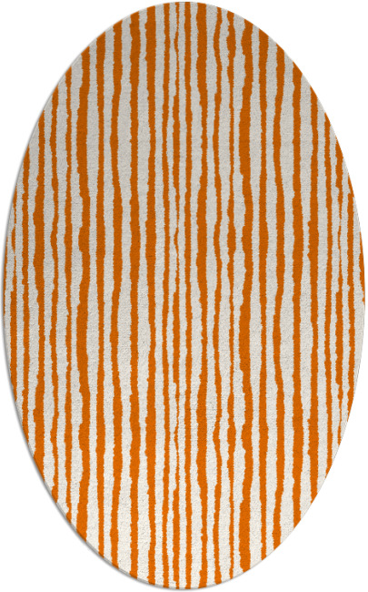 polyphony rug - item 507529