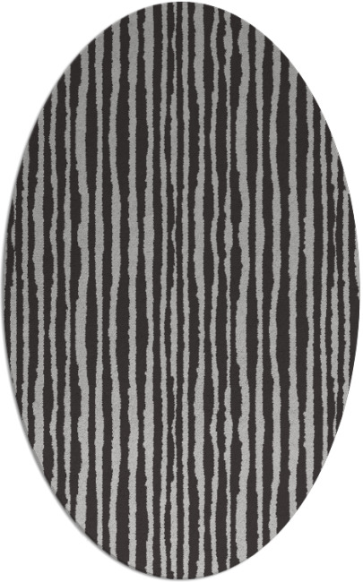 polyphony rug - item 507538