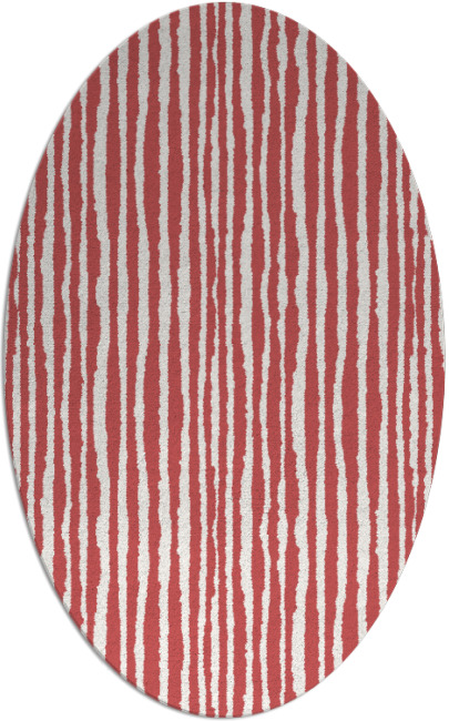 polyphony rug - item 507560