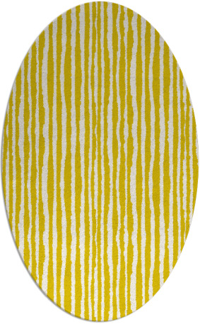 Polyphony Rug