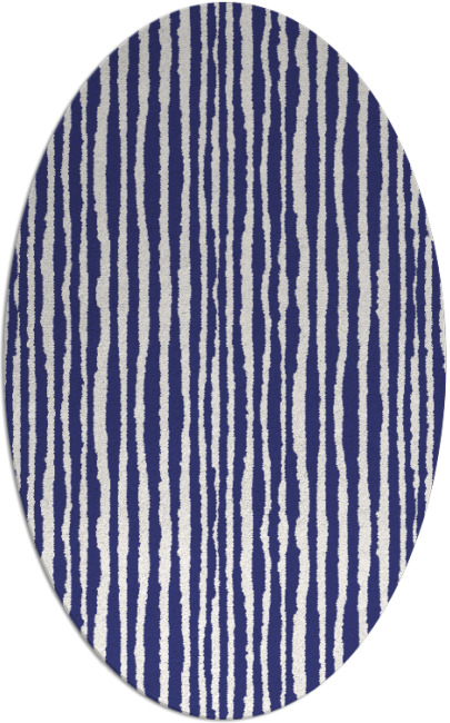 polyphony rug - item 507617