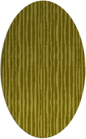 Polyphony Rug