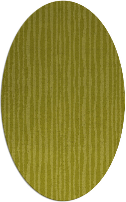 polyphony rug - item 507660