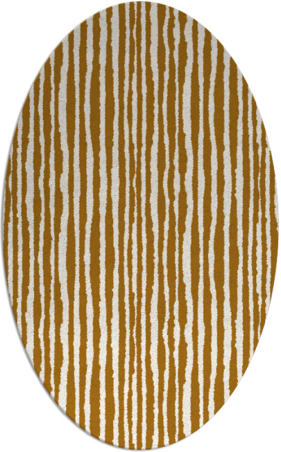 polyphony rug - item 507676