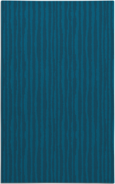 polyphony rug - item 507742