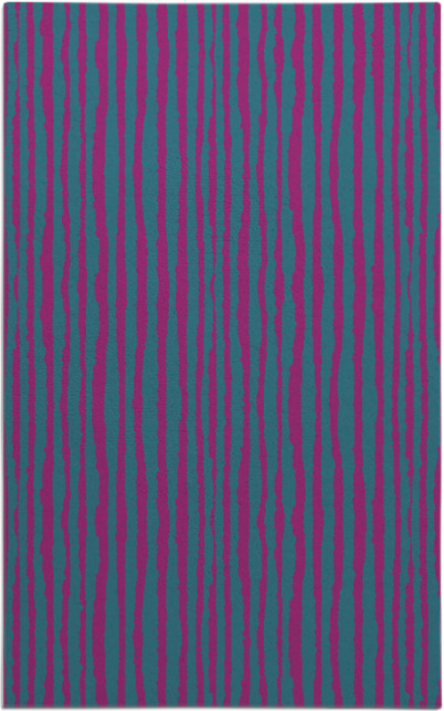 polyphony rug - item 507754