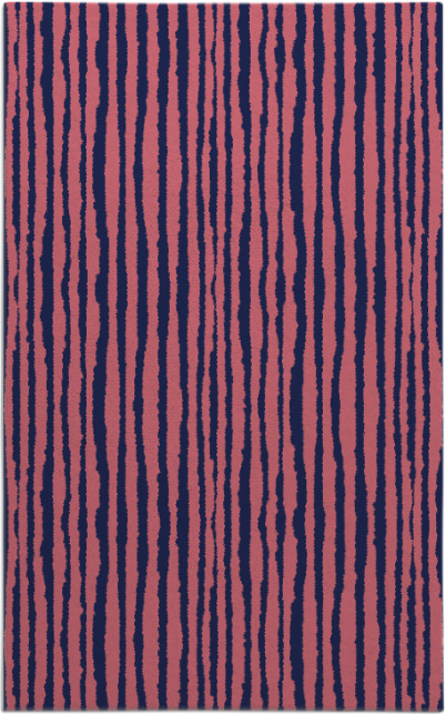 polyphony rug - item 507781