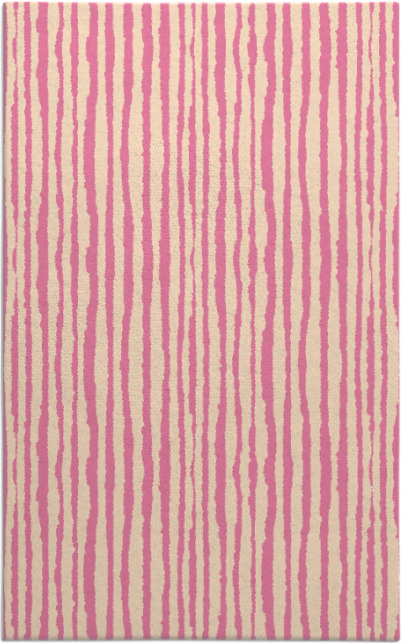 polyphony rug - item 507789