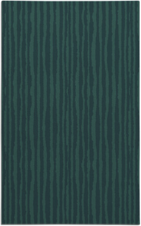 Polyphony Rug