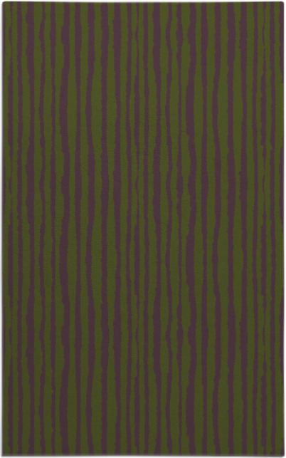 polyphony rug - item 507827