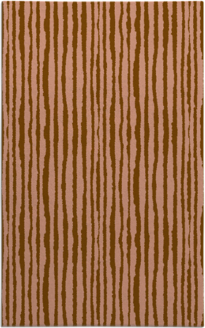 polyphony rug - item 507836