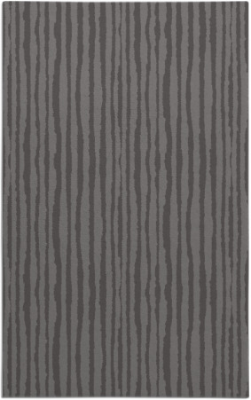 Polyphony Rug