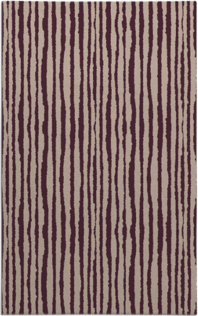 polyphony rug - item 507846
