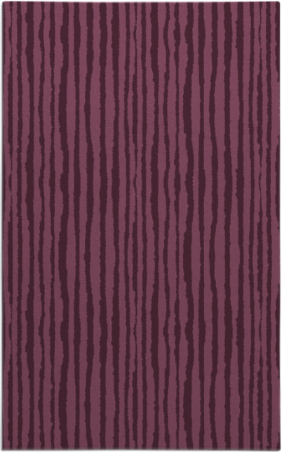 polyphony rug - item 507852
