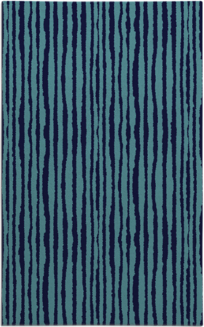 polyphony rug - item 507860