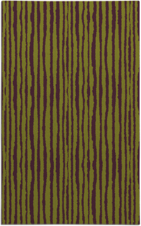 Polyphony Rug