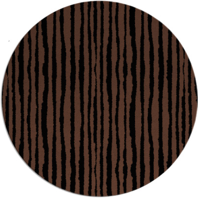 polyphony rug - item 508057