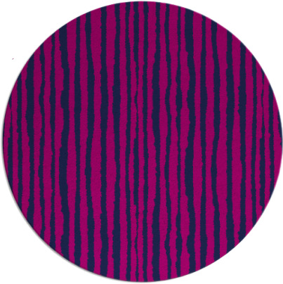 polyphony rug - item 508069