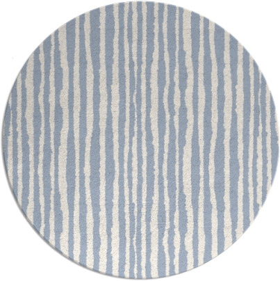 polyphony rug - item 508084