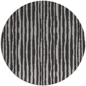 Polyphony Rug