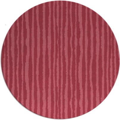 polyphony rug - item 508136