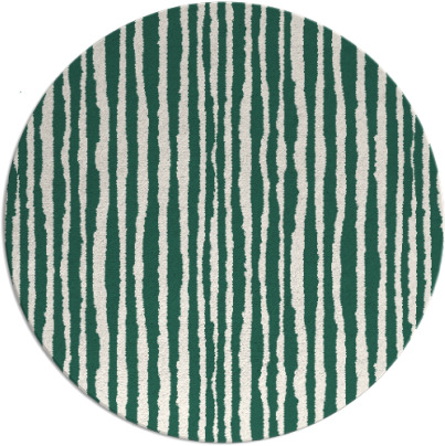 polyphony rug - item 508174