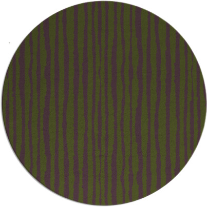 polyphony rug - item 508179