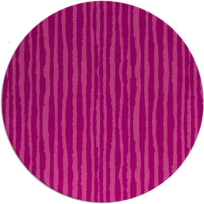 polyphony rug - item 508250
